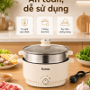 Nồi điện đa năng Rapido RFM45YSM-1-ĐMX 9 f461b349 cb9b 4e7f aaf0 2f6b2d81b7ed