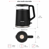 Bình đun siêu tốc Rapido 1.8 lít RK1816-G-ĐMX 1 f5bd878d 5536 4e72 ada1 ace319d5da9a