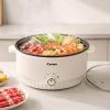 Nồi điện đa năng Rapido RFM45YSM-1-ĐMX 5 z7941092552979 35724992fe0363b64352702aeb4903b2 1