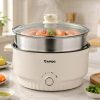 Nồi điện đa năng Rapido RFM45YSM-1-ĐMX 4 z7941092553223 e40bd3710a012e51fba4a2e57cee9471 1