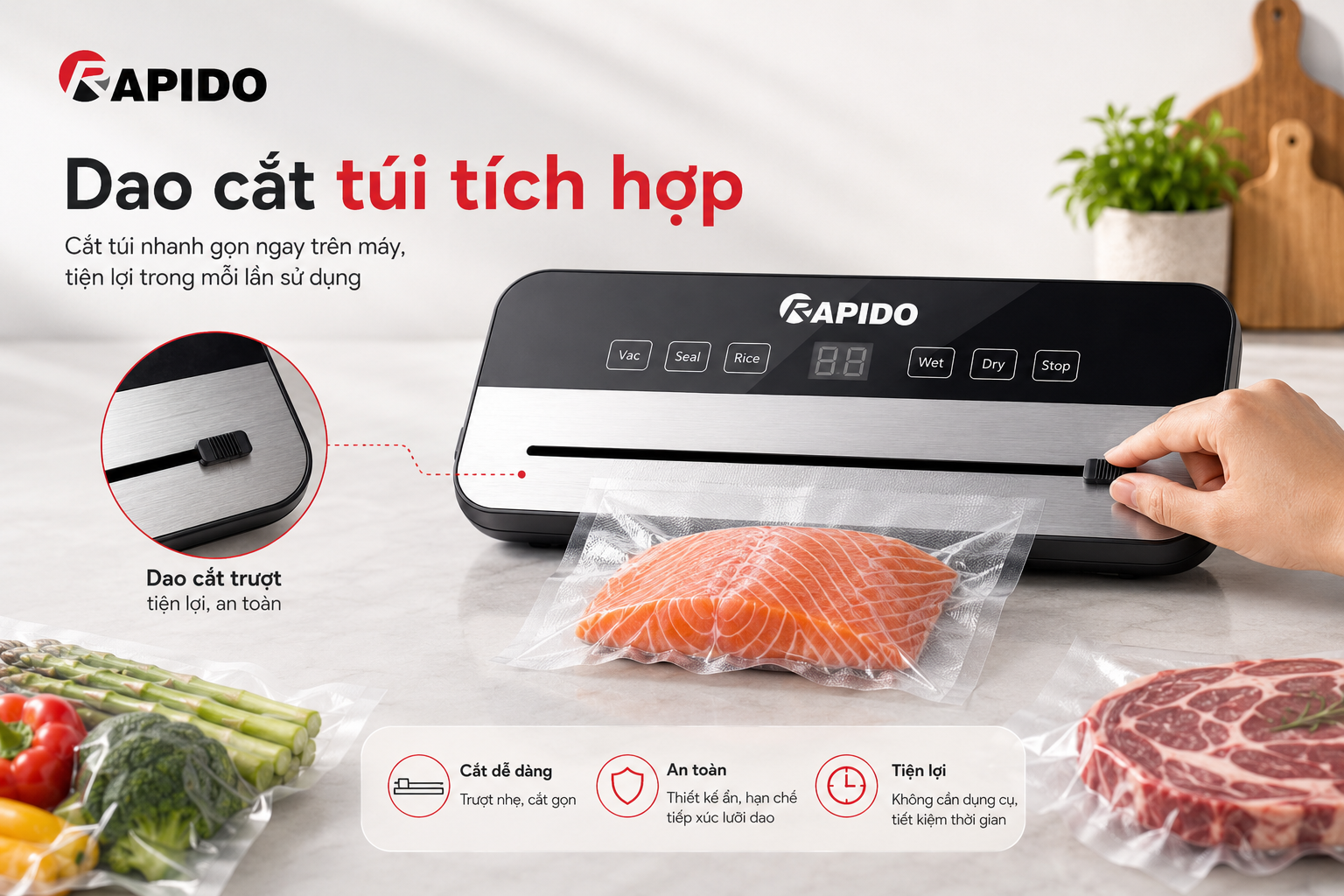 Máy hút chân không RFV12BPD-2 13 3cc9662a 5c9f 4e6e 903d d82bb9dc39ae