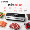 Máy hút chân không RFV12BPD-2 2 686bb9a5 5146 412a a98c ea8db31ec8d1