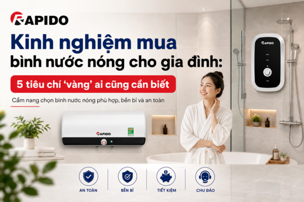 kinh nghiem mua binh nhuoc nong