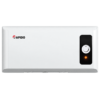 Bình nước nóng gián tiếp HUGO 20 E 5 2aa83e9a 2ec6 494d a0e9 d44dab7aa84b 1