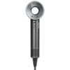 Máy sấy tóc RHD-1400LM3 7 899b8f85 330c 4558 b02a dffc03f1ed3b