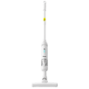 Máy hút bụi cầm tay đa năng RFC12WPM-1 17 96a616bc 95e5 45e4 a20e 7ac7d27093c7