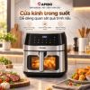 Nồi chiên không dầu RAF-9.0D 2M 9L 2 ed8f2f42 54fd 4fdd 85ab 4e0395dc0a28