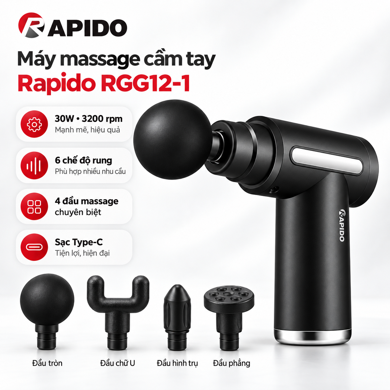4f1d60c6-8749-49cb-8863-59ec5e8e88e9 4f1d60c6 8749 49cb 8863 59ec5e8e88e9 1