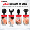 Máy massage cầm tay RGG12-1 4 53f22bb1 88bf 45f7 9642 1c8de300d530 1