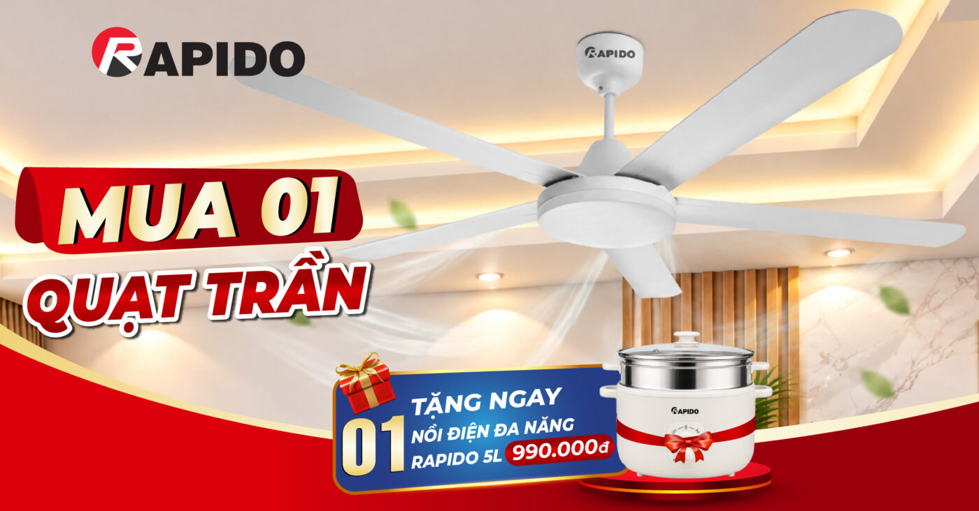 quat banner to 01 1
